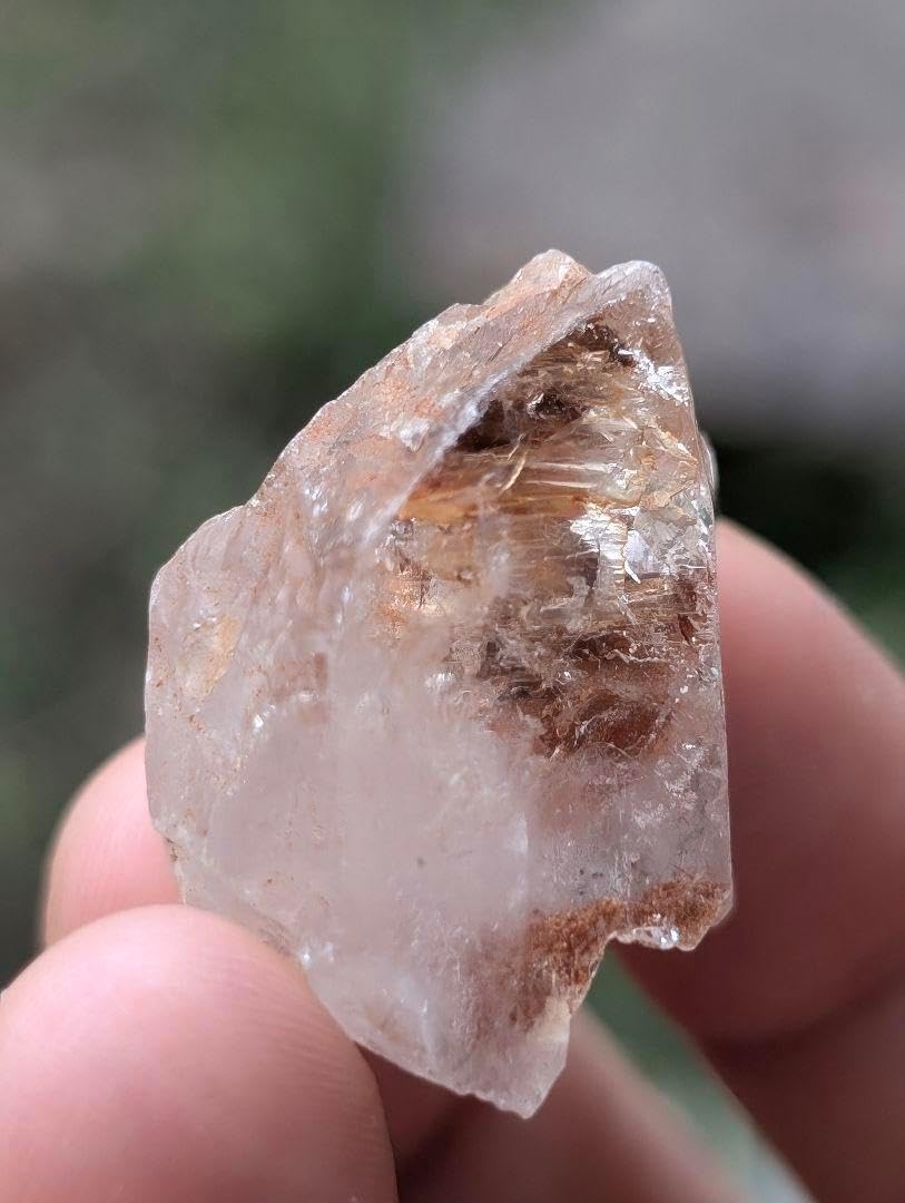 レア マラカイト スフィア 原石 結晶 水晶玉 水晶 鉱物 パワーストーン